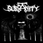 SUBSANITY Future Is War album cover