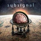 SUBSIGNAL PARAÍSO album cover