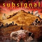 SUBSIGNAL Touchstones album cover