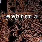 SUBTERA Apocalypsed album cover