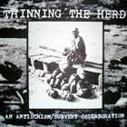 SUBVERT (WA) Thinning The Herd album cover