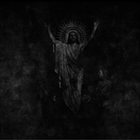 SUBVERTIO DEUS Psalms of Perdition album cover