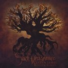 SUCH VENGEANCE Golden Leaves Rotten Roots album cover