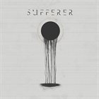 SUFFERER Sufferer album cover