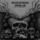 SUFFERING LUNA Column Of Heaven / Suffering album cover
