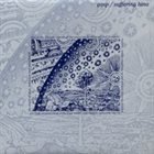 SUFFERING LUNA Gasp / Suffering Luna album cover