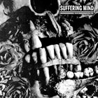 SUFFERING MIND Suffering Mind album cover