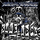 SUICIDAL TENDENCIES Get Your Fight On! album cover