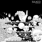 SULACO — Build & Burn album cover