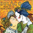 SULACO Soilent Green / Sulaco album cover