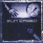 SUN CAGED Sun Caged album cover