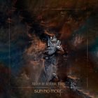 SUN NO MORE Tower Of Several Gods album cover