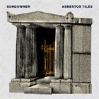 SUNDOWNER Asbestos Tiles album cover