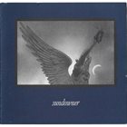 SUNDOWNER Sundowner album cover