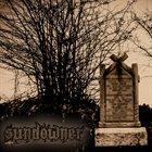 SUNDOWNER Sundowner (II) album cover
