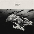 SUNDR Solar Ships album cover