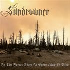 SUNDROWNER In The Forest There Is Every Kind Of Bird album cover