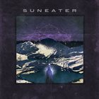 SUNEATER Suneater album cover