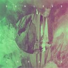 SUNLESS — Urraca album cover