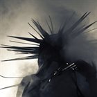 SUNN O))) — Agharti Live 09-10 album cover