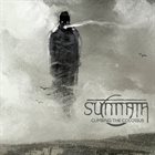 SUNNATA Climbing The Colossus album cover