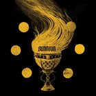 SUNNIVA Sunniva album cover