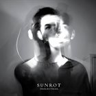 SUNROT Dialectical album cover
