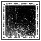 SUNROT Inertia​.​ /​ Sunrot album cover