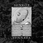 SUNROT Sunnata album cover