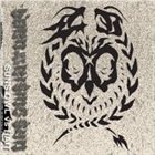 SUNS OWL Horn of the Rising Sun album cover