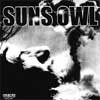 SUNS OWL Suns Owl vs. Unclean album cover