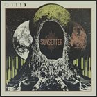 SUNSETTER Sunsetter album cover