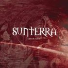 SUNTERRA Graceful Tunes album cover