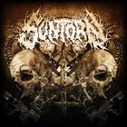 SUNTORN Suntorn album cover