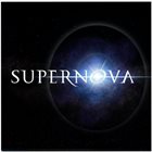 SUPERNOVA Supernova album cover