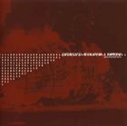 SUPERSTATIC REVOLUTION Superstatic Revolution / Submerge - 10101010101 album cover