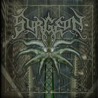 SURGEON (PA) Chemical Reign album cover