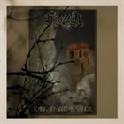 SVARROGH Balkan Renaissance album cover