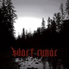 SVART RUNAR The North album cover