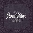 SVARTEDIKET Svartediket album cover