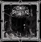 SVARTRIT I album cover