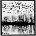 SVOVEL Fading album cover