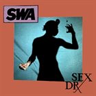 SWA Sex Doctor album cover