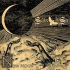 New Moon album cover