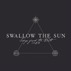 SWALLOW THE SUN Songs from the North I, II & III album cover