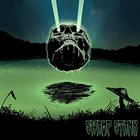 SWAMP STANK Swamp Stank album cover