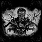 SWAMP WITCH Dead Rituals album cover