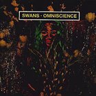 SWANS — Omniscience album cover