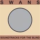 Soundtracks For The Blind album cover