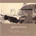 SWARRRM Crowpath / Swarrrm album cover